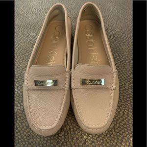 Calvin Klein Loafers